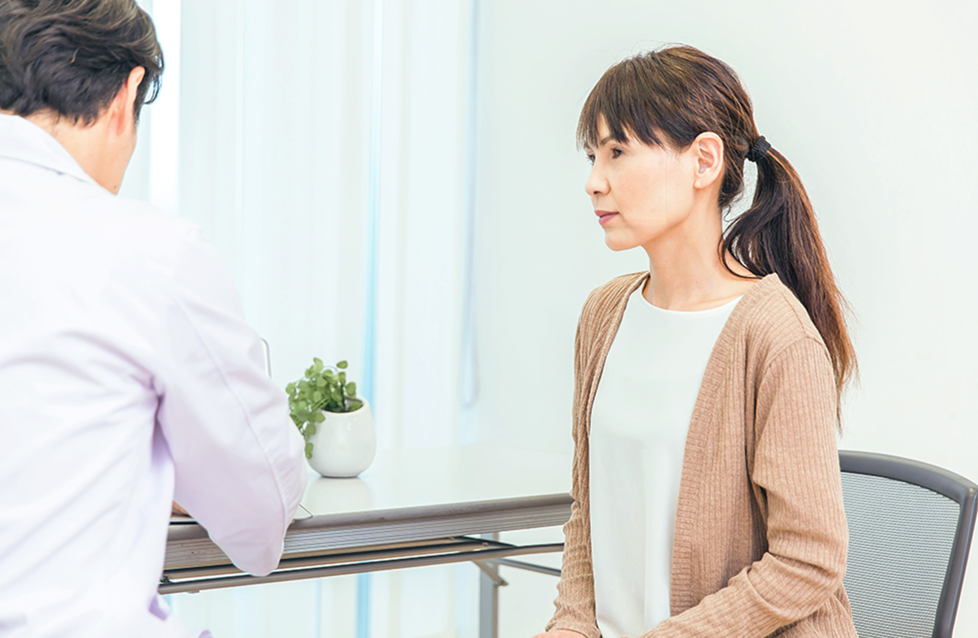 このようなお悩みはありませんか