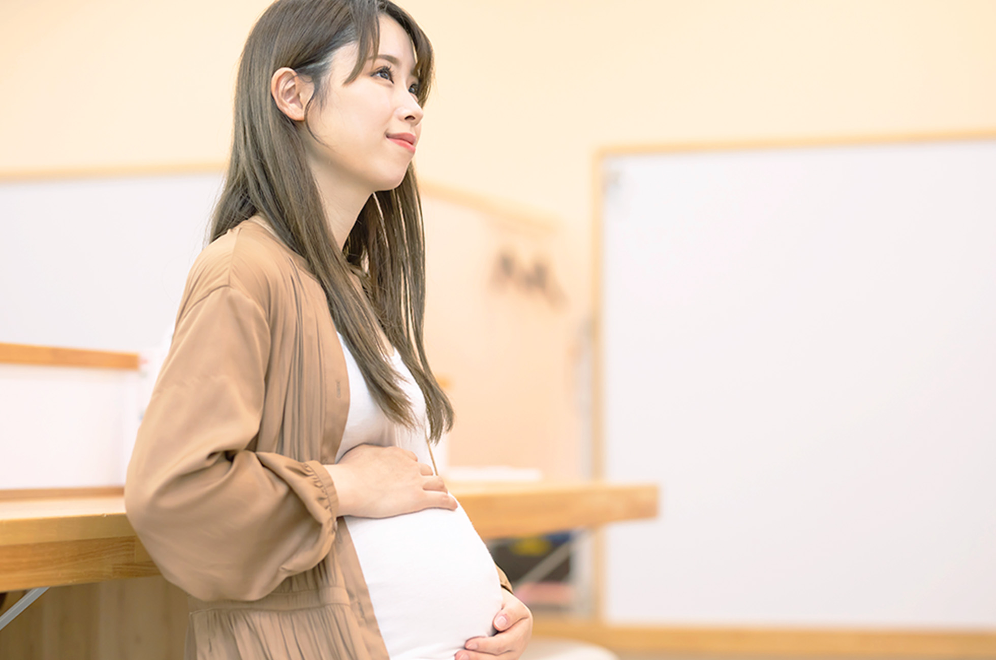 身体への負担が少なく、自分でもできることを探している方におすすめです