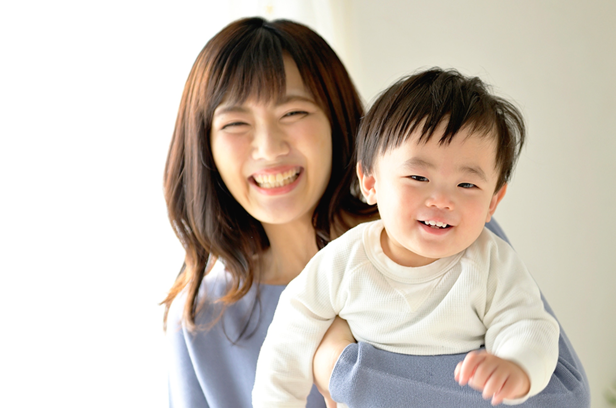 すべての女性が自分らしく輝くためにサポートいたします