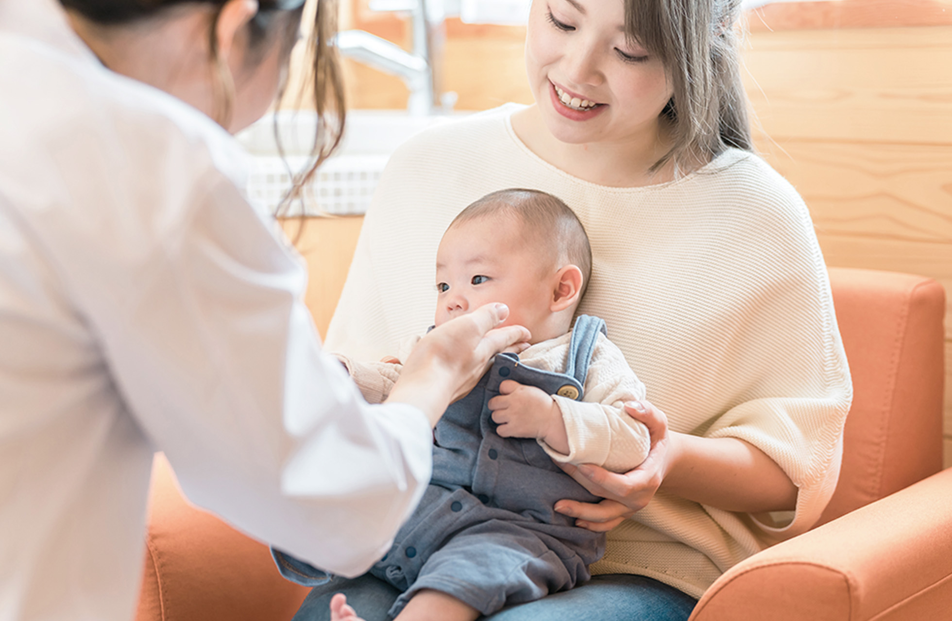 施術メニュー・料金表