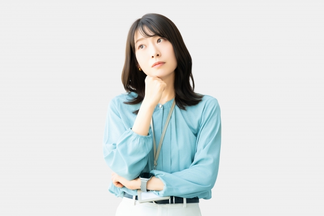 このようなお悩みはありませんか